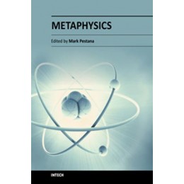  - Metaphysics-260x260
